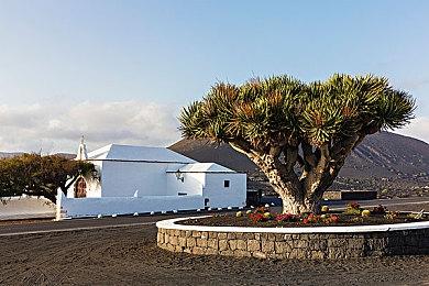《咒术回战：双华乱舞》角色预告片：乙骨忧太＆夏油杰