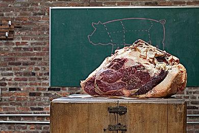 悬疑推理游戏《温寇波顿勋爵探案记》现已在Steam发售