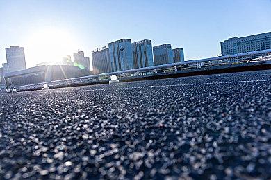 再出重拳 方块游戏投资《指环王：咕噜》研发