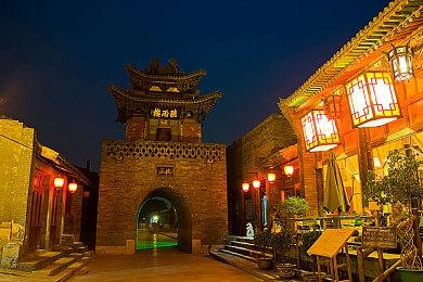 像素风休闲教育模拟游戏《泥地降生：青蛙经营模拟》现已推出试玩Demo